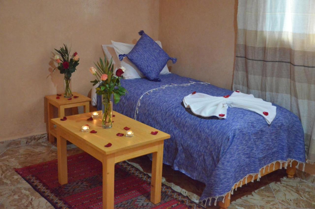 Riad Essaouira Exterior foto